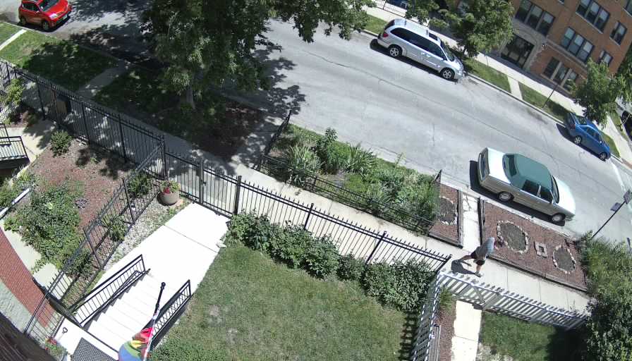 Reolink Camera Two_01_Reolink Home Hub One_20260616123857.jpg